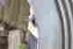 item-131748522=14