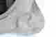 item-131748522=4