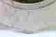 item-131748522=5