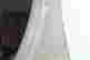 item-131748522=6