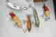item-131748525=10