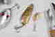 item-131748525=17