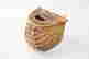 item-131748525=3