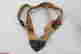 item-131748525=5