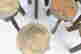 item-131748545=3