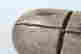 item-131748550=15