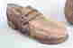 item-131748550=16