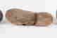 item-131748550=18