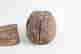 item-131748550=19