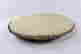 item-131748551=10