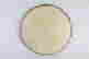 item-131748551=8