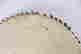 item-131748551=9