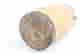 item-131748554=11