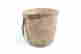 item-131748554=2
