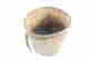 item-131748554=3