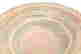 item-131748554=6