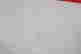 item-131748555=11