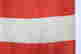 item-131748555=7