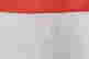 item-131748555=9