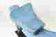 item-131748556=12