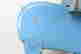item-131748556=8