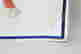 item-131748557=12