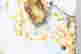 item-131748557=15