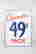 item-131748557=2