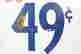 item-131748557=8