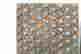 item-131748561=2