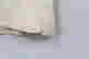 item-131748573=10