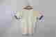 item-131748573=11