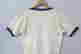 item-131748573=12
