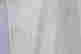 item-131748573=14