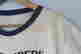item-131748573=2