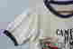 item-131748573=3