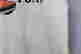 item-131748573=6