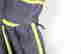 item-131748574=6