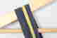 item-131748574=7
