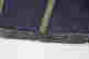 item-131748574=8