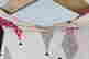 item-131748581=14