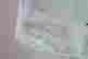 item-131748582=10