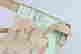 item-131748582=3