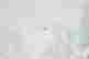item-131748582=9