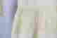 item-131748583=10