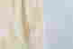 item-131748583=11