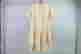 item-131748583=2
