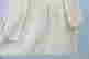 item-131748583=5