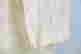item-131748583=6