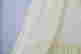 item-131748583=7